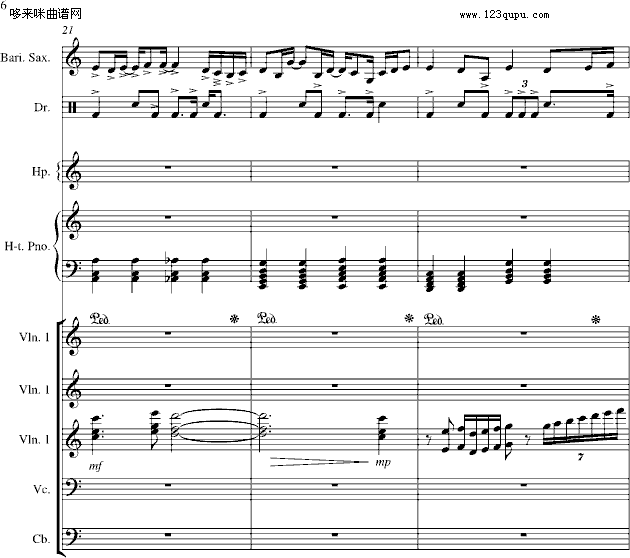 -M(jn)-ܽ܂(V)6