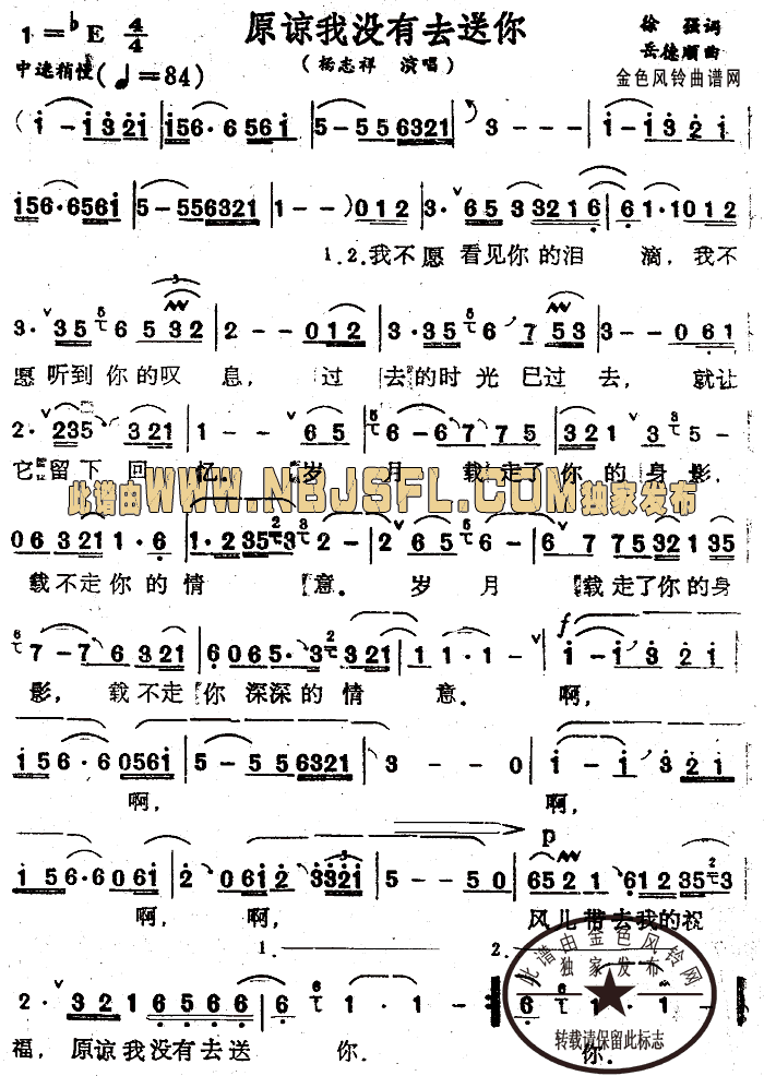 ԭՏқ](mi)ȥ(ָV)1