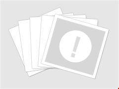 {½(jng)22-28()3