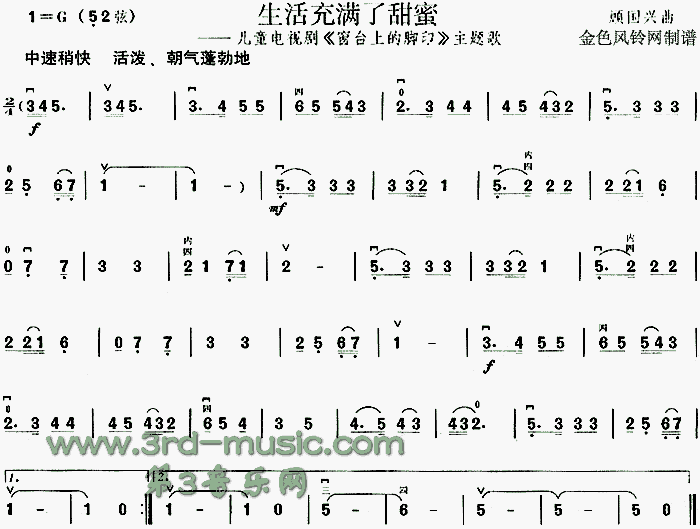 M(mn)(V)1