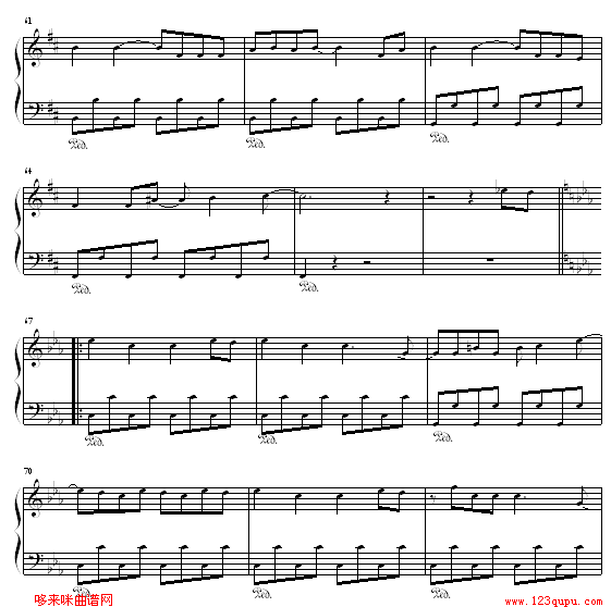 ԻӋ-׃(V)6
