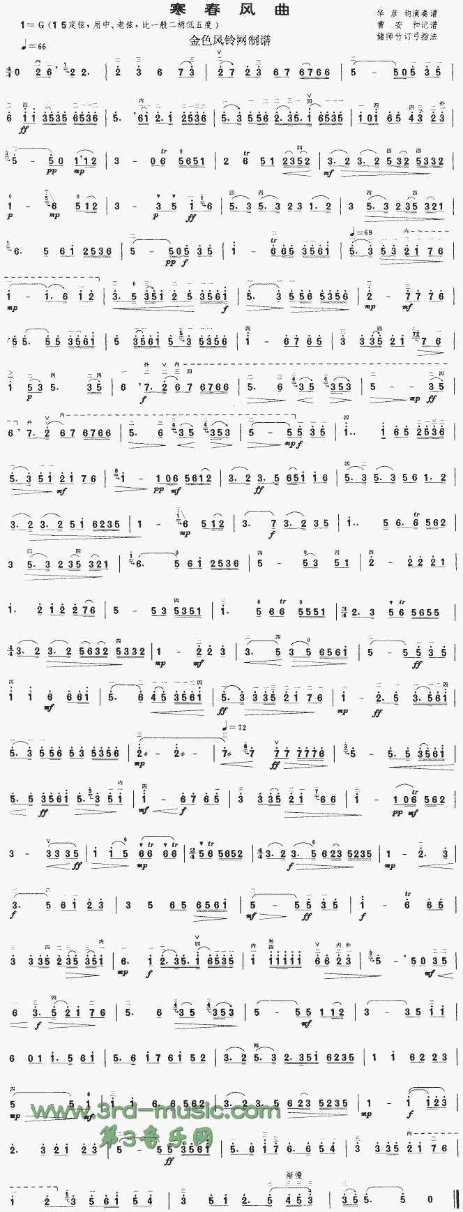 L(fng)(V)1