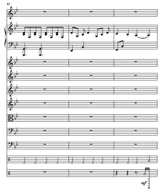 oTheOneݳ(hu )-ܽ܂(V)15