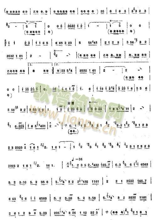 (V)5
