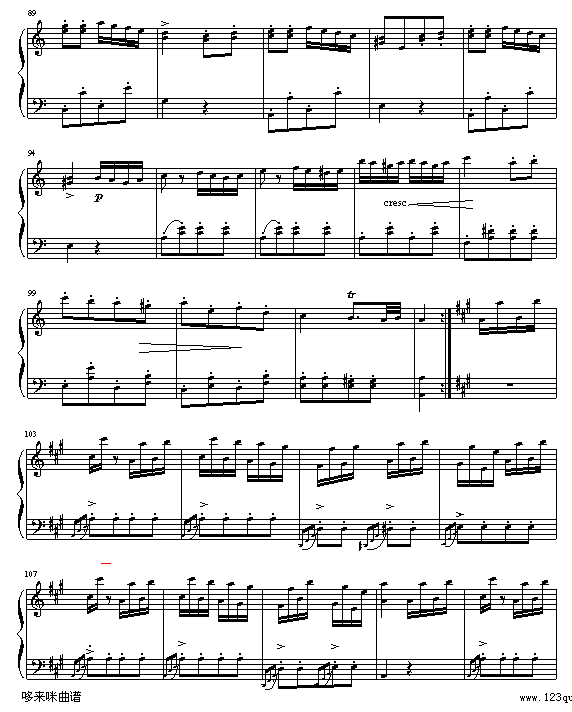 M(jn)-O-Ī(V)5