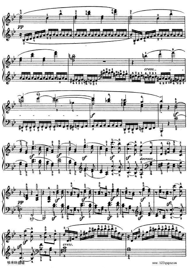 ʮһQ-op.22-ؐ(V)8