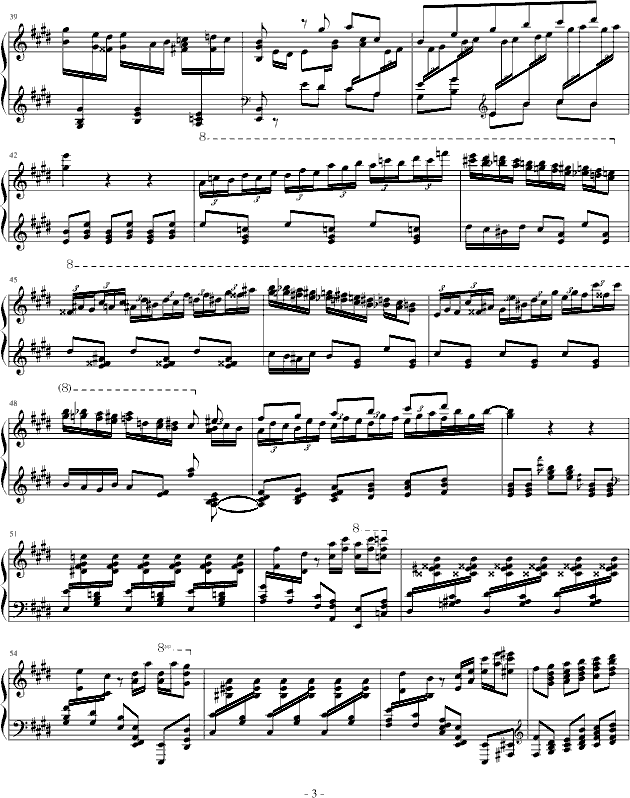 SƝT(mn)(V)1