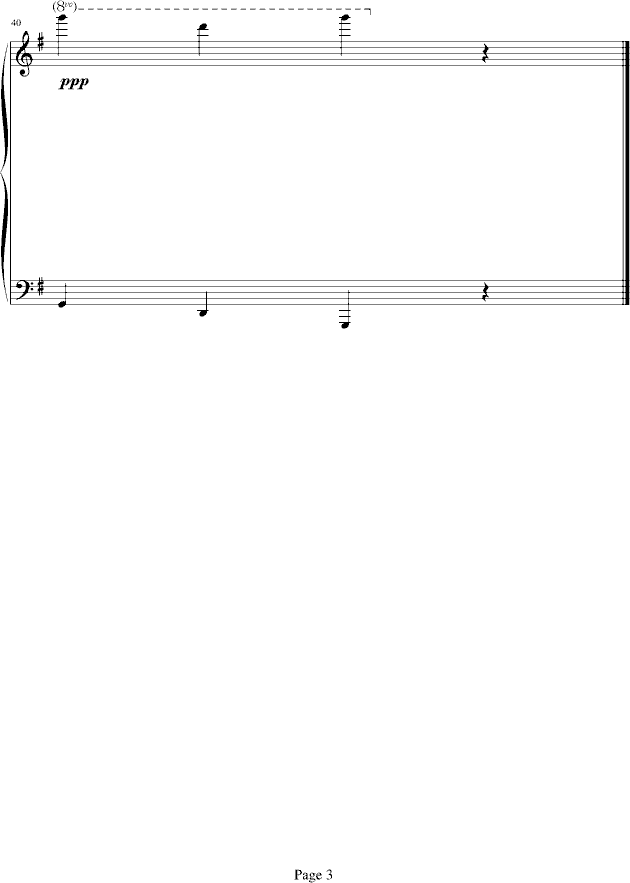Γ֮(V)3