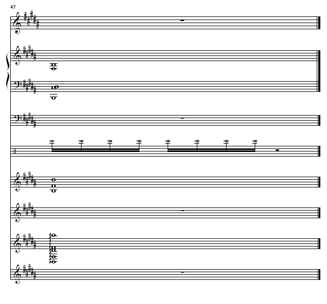x(chng)x(chng)֮-x(chng)x(chng)پW(wng)}-ٷְԭ(chung  )-Md(V)22