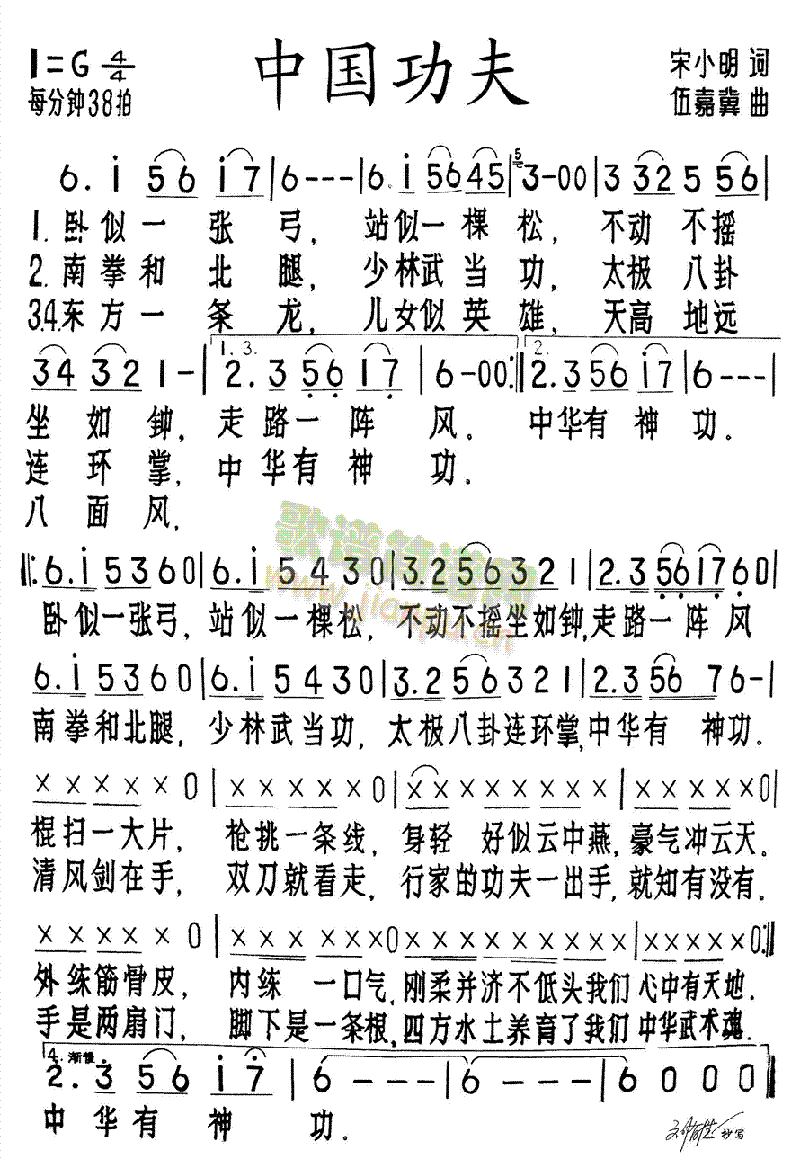 Ї(ָV)1