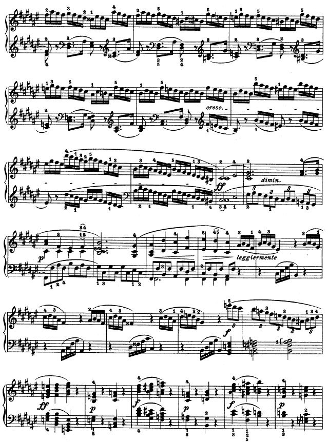 ڶʮQ-Op.78(V)3