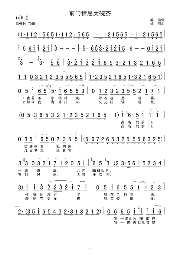 ǰT(mn)˼(ָV)1