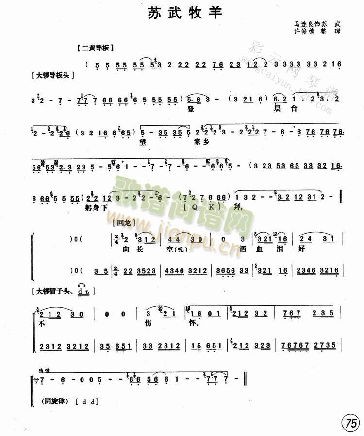 K()1