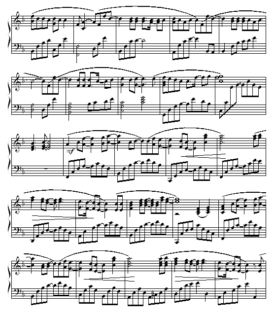 -Ѫ(V)3