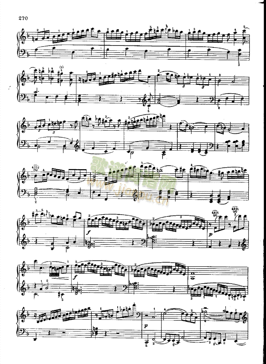 QNr.533IP(pn)(li)(V)19