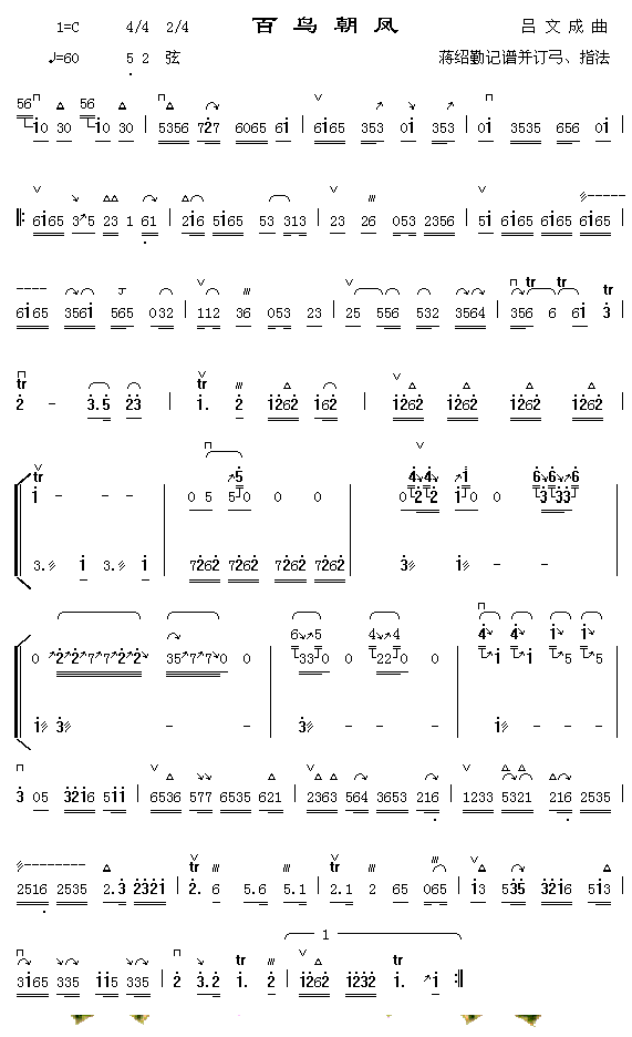 B(nio)P1(ָV)1