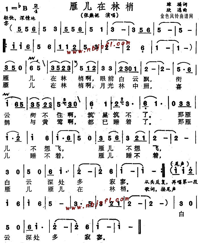 ヺ(ָV)1