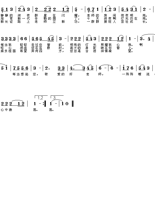 ÿ^(gu)ώǰ(ָV)1