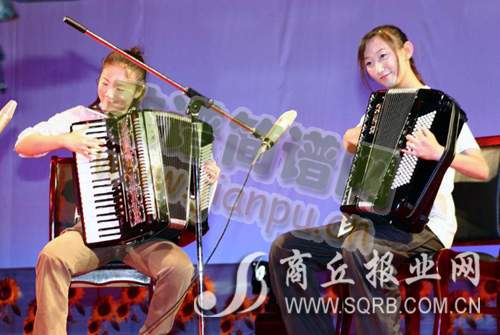 daiyong2((l )V)6