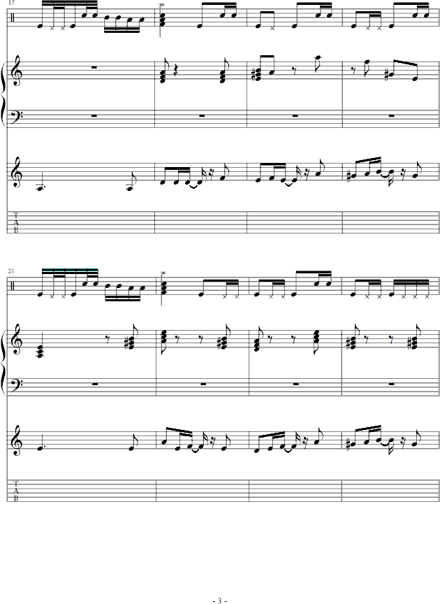 (V)3