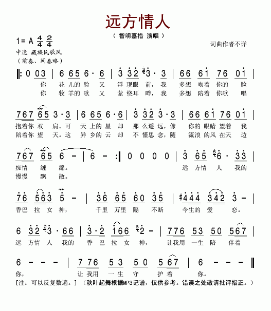 h(ָV)1