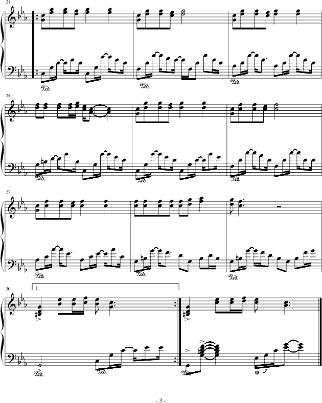 ҵõ廨(V)3