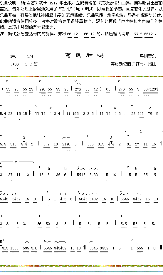 ѾԹf(shu)+[PQ(ʮּ)1