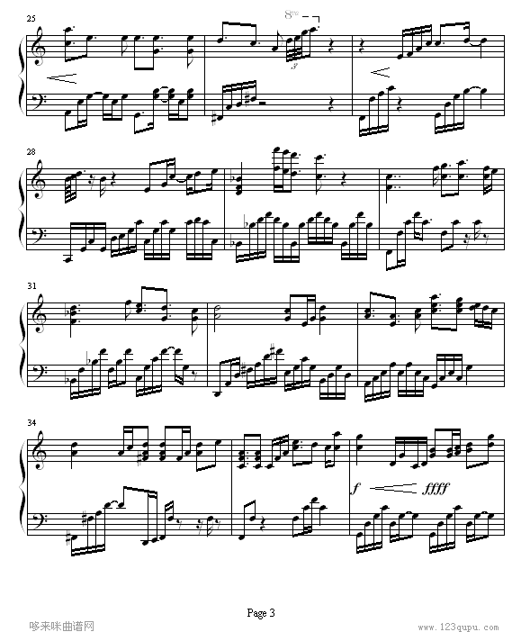 oɫ-KOһ-KOһ(V)3