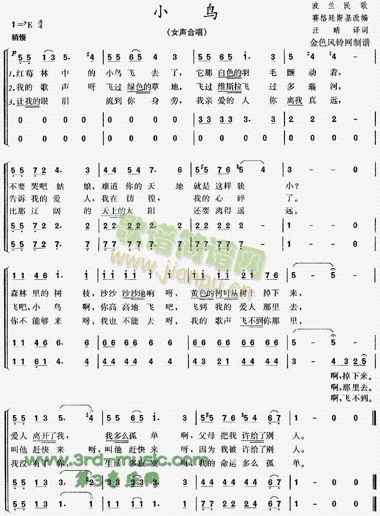 СB(nio)(ָV)1