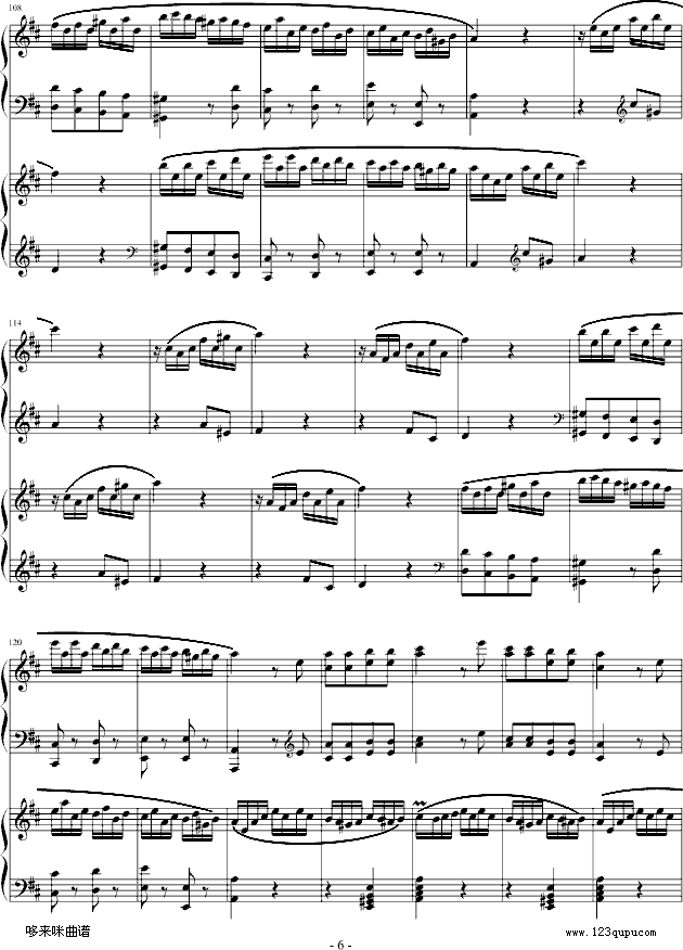 D{pQ(l )-Ī(V)6