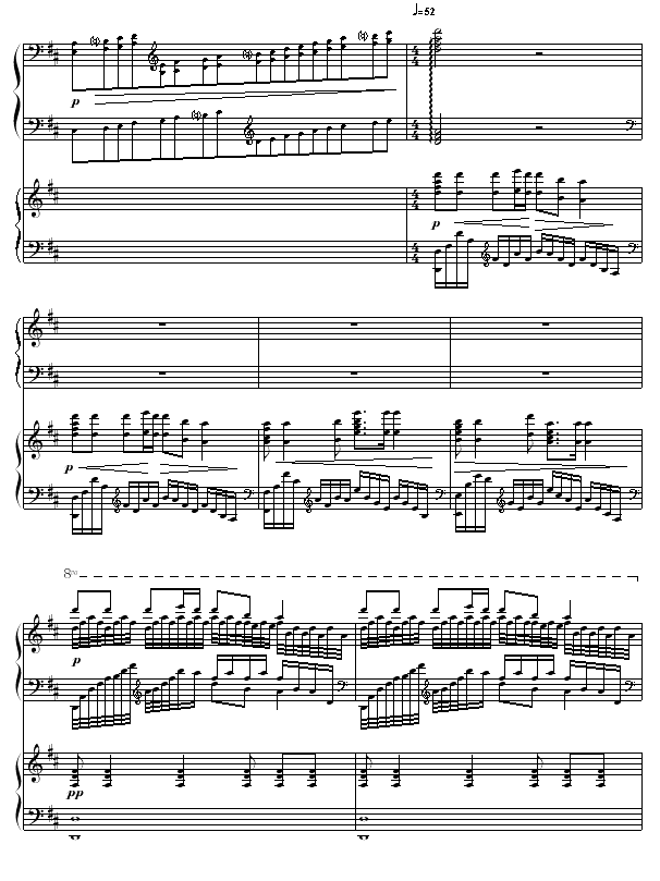 SӴ(V)9