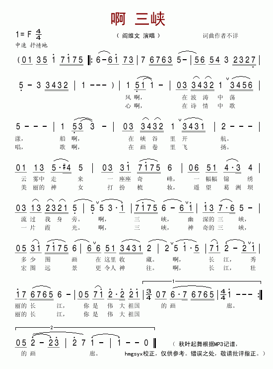 {(ָV)1