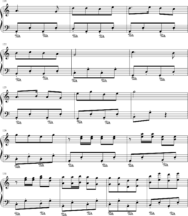 ˮеõ(V)8