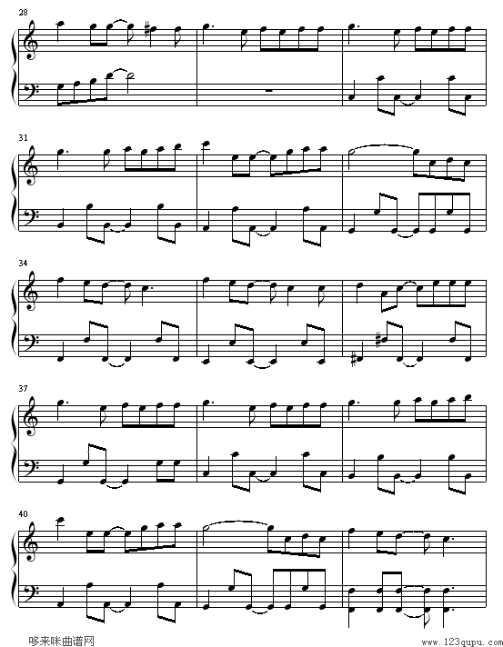؈Ĉ(V)3