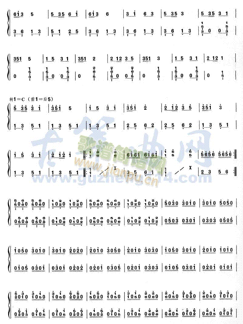 ҹ(Ź~PV)3