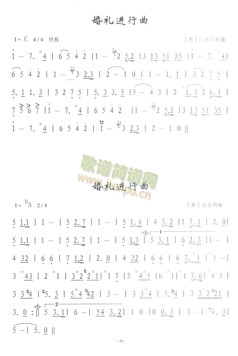 YM(jn)(ָV)1