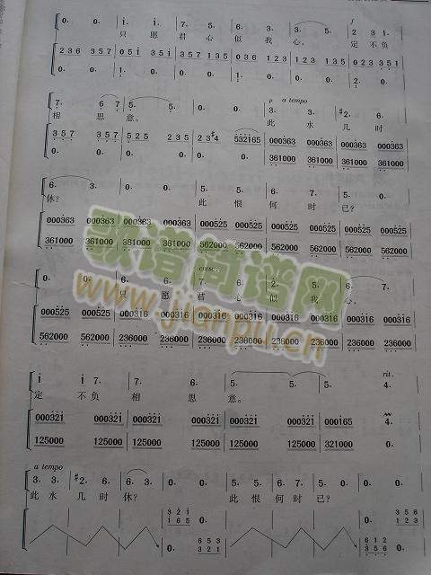 סL(chng)^(Ź~PV)3