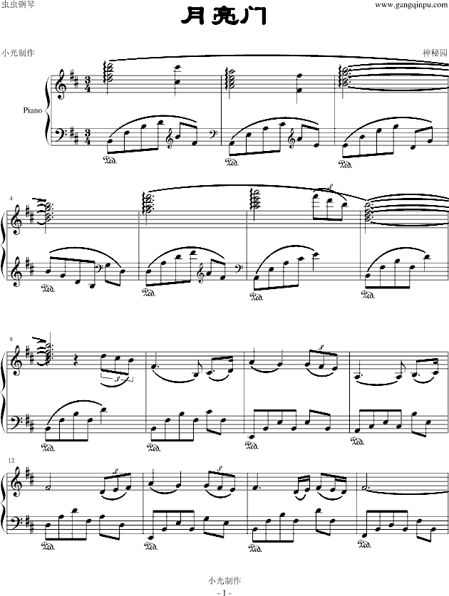 T(mn)(V)1