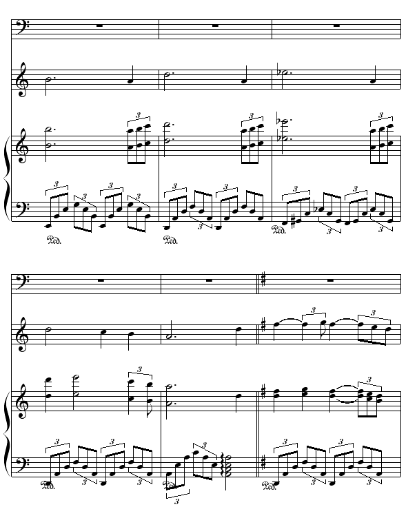 ҹS-(V)5