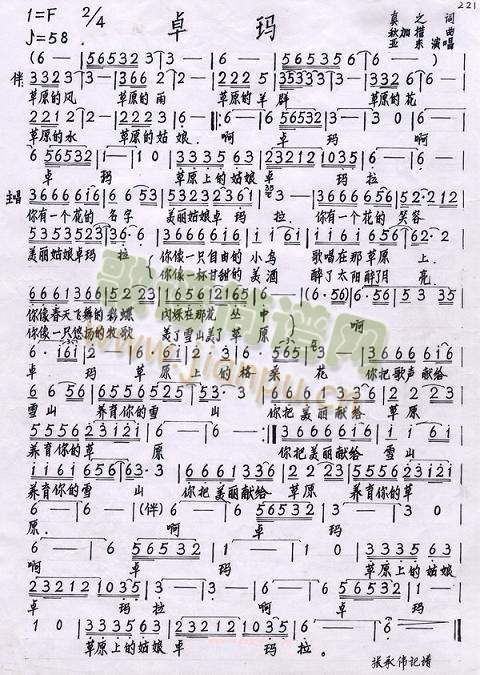 ׿(ָV)1