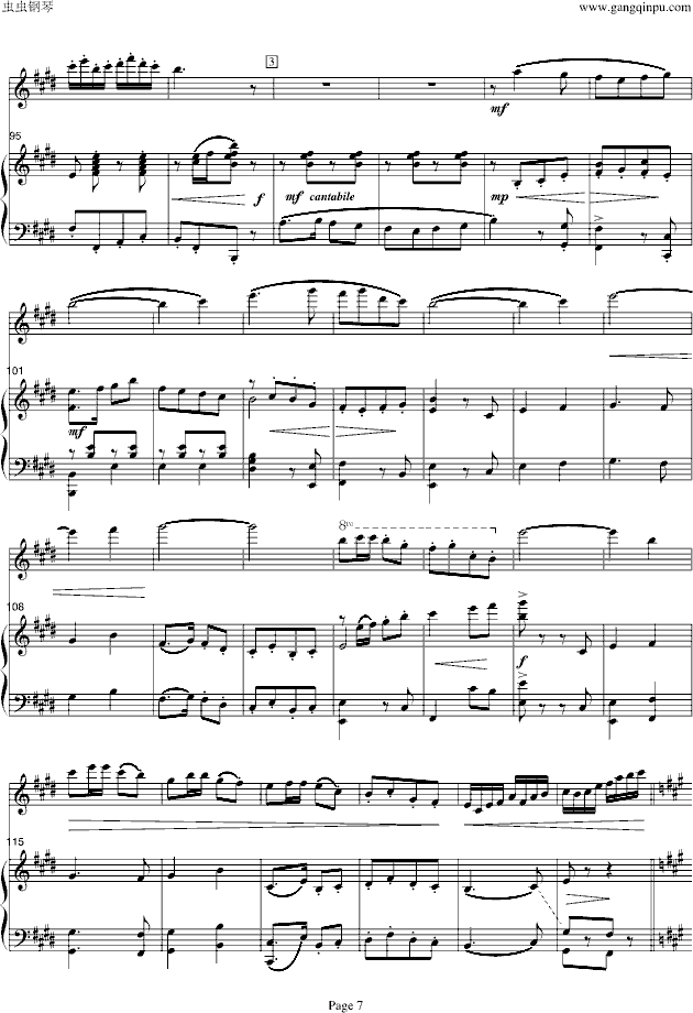 ɽcףӢ_-С/(V)7