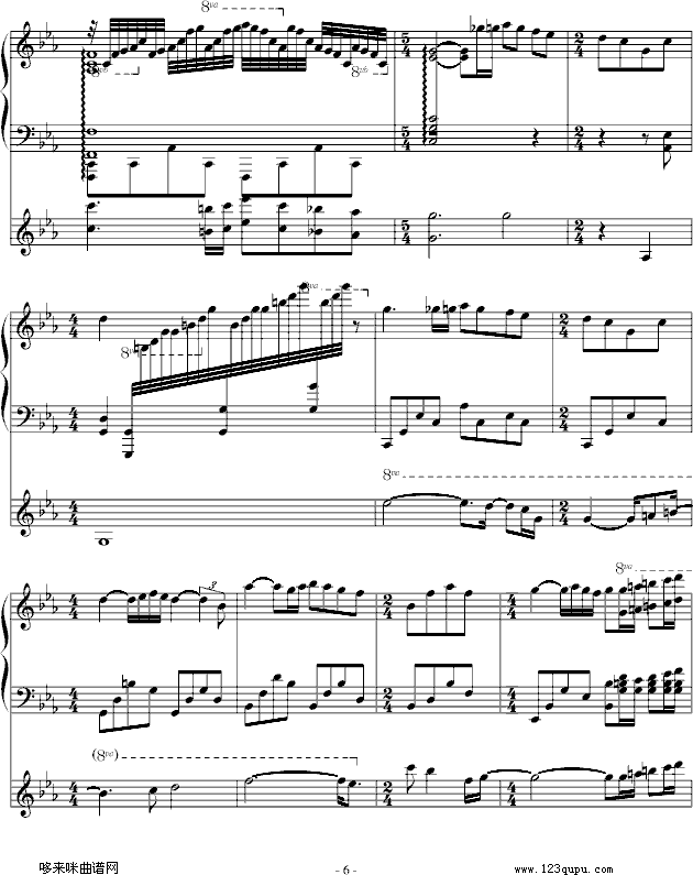 (i)ąf(xi))-R(V)6
