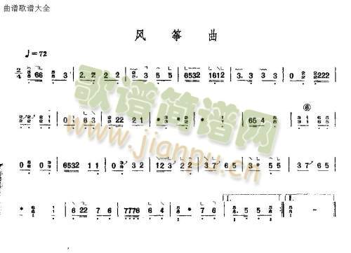 L(fng)~(Ź~PV)1