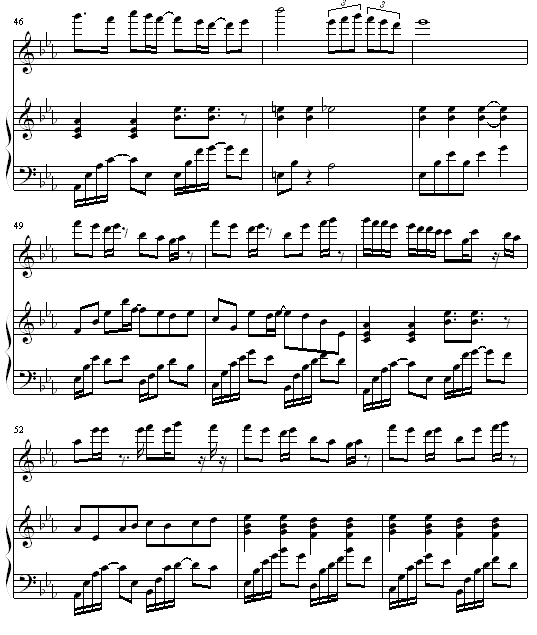 ֻf(shu)-ֿ(V)6