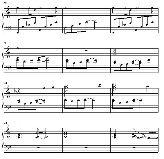 ѵă(V)3