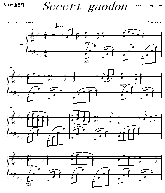 ػ@-b(V)1