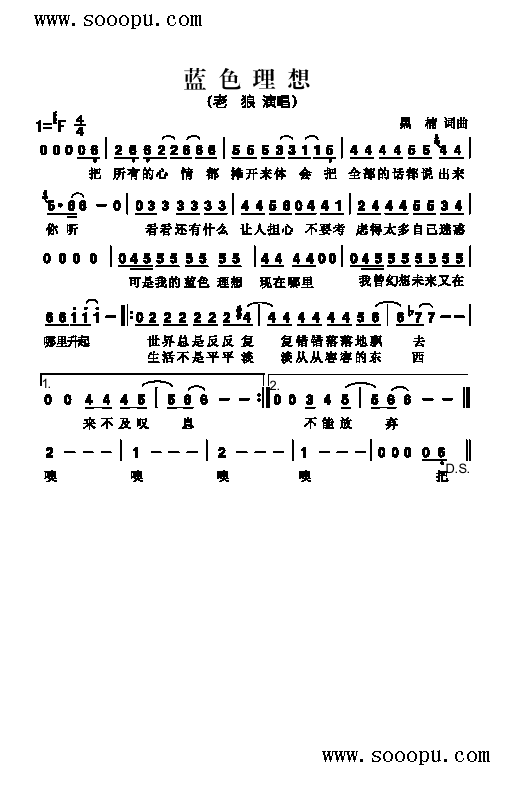 {ɫ(li)(jin)V(ָV)1