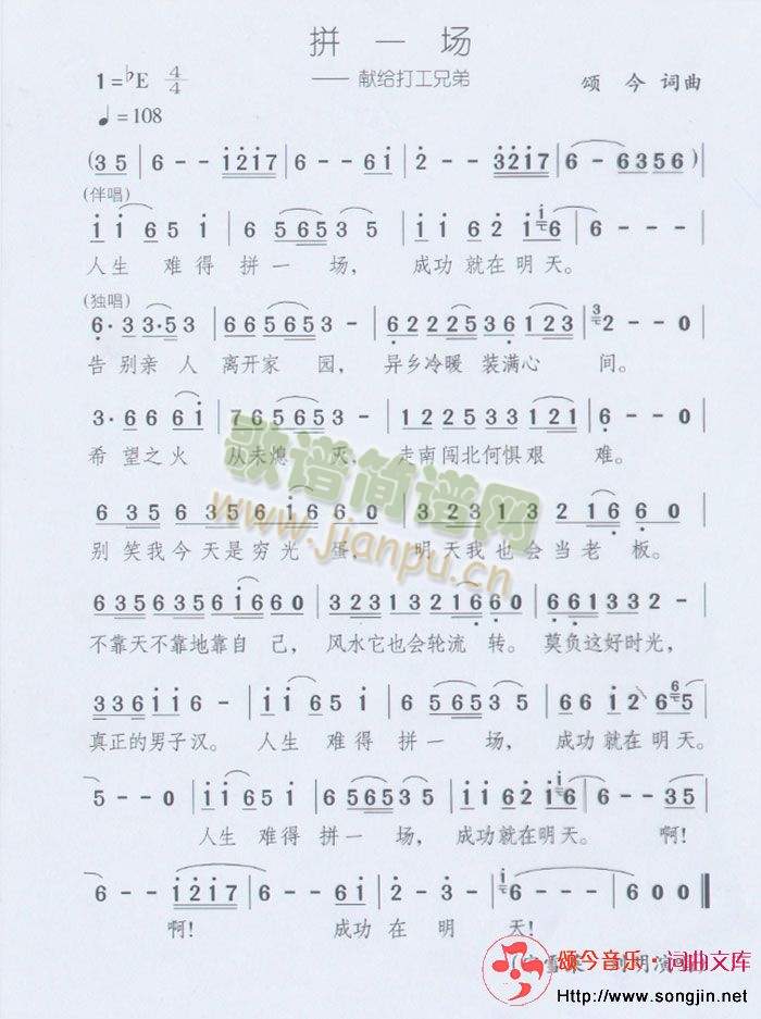 ƴһ(chng)(ָV)1