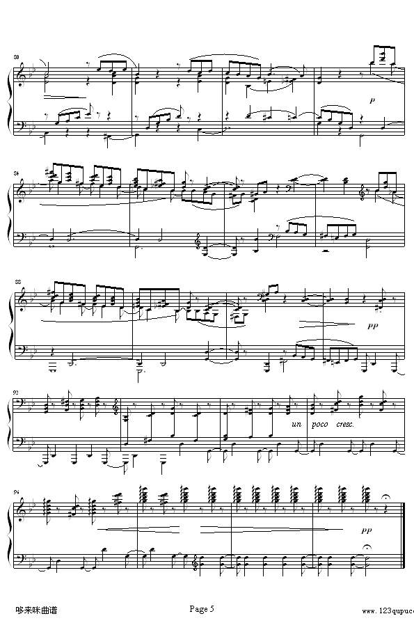 ¡-Ʒ˹(V)5