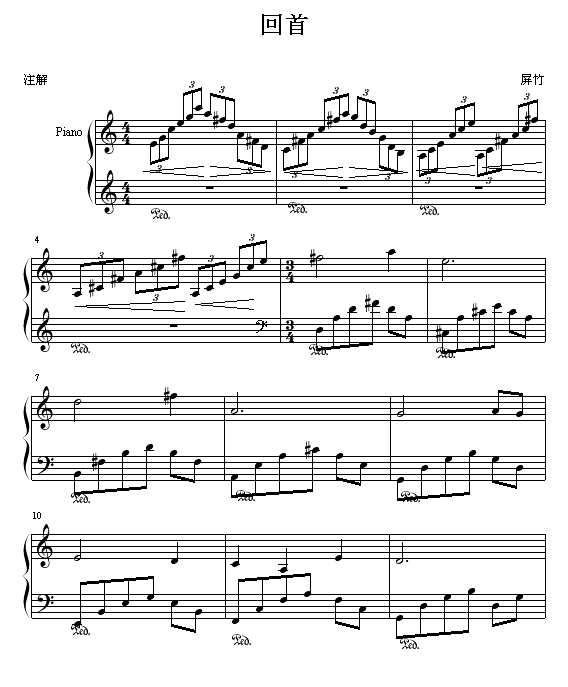 (V)1